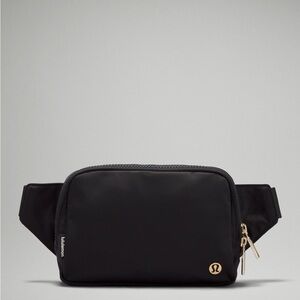 lululemon Everywhere Belt Bag Large 2L